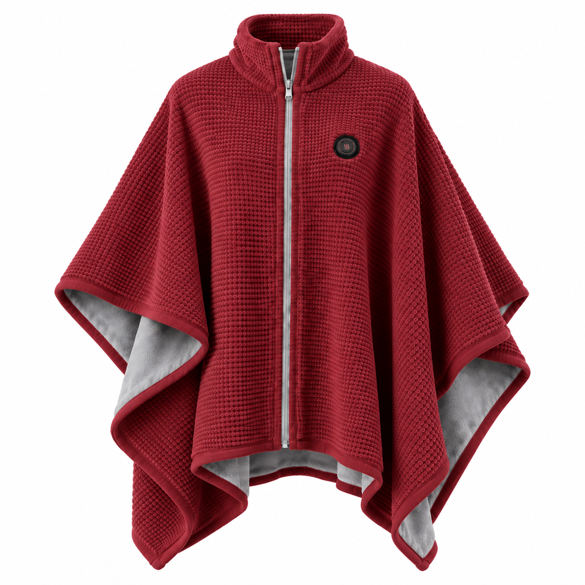 Warmora Heated Blanket