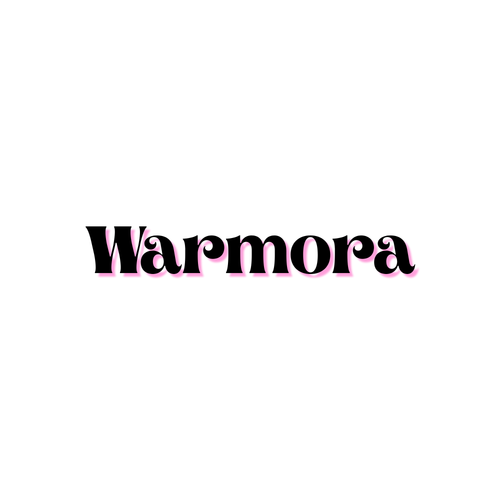 Warmora